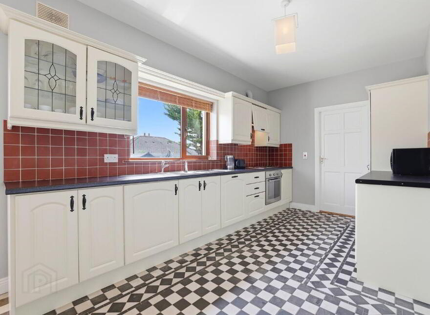 10 Beech View, Ard Na Sidhe, Clonmel, E91A2V6