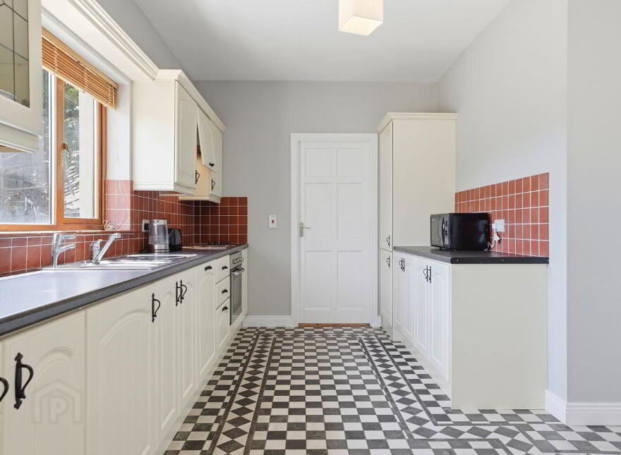 10 Beech View, Ard Na Sidhe, Clonmel, E91A2V6