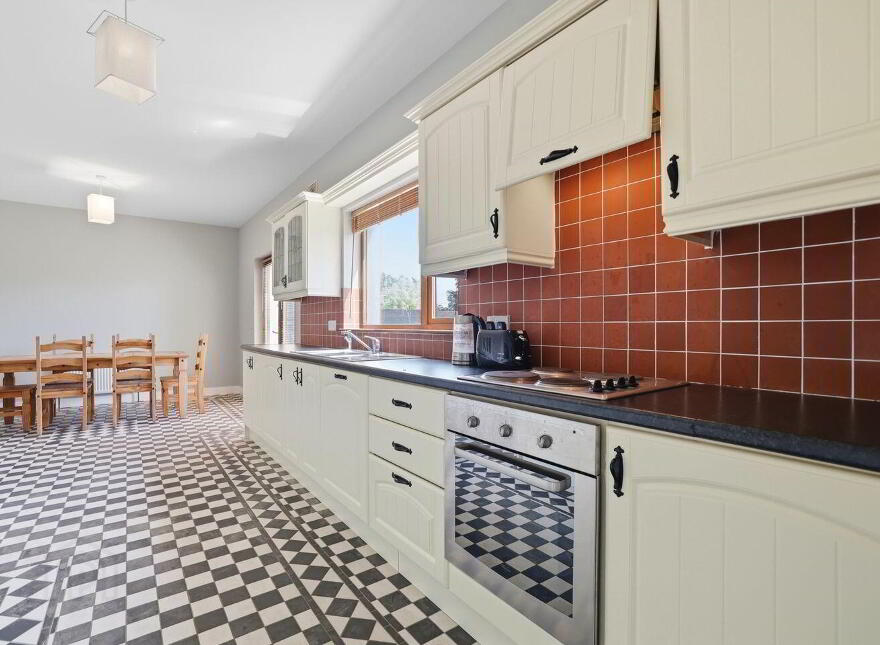 10 Beech View, Ard Na Sidhe, Clonmel, E91A2V6