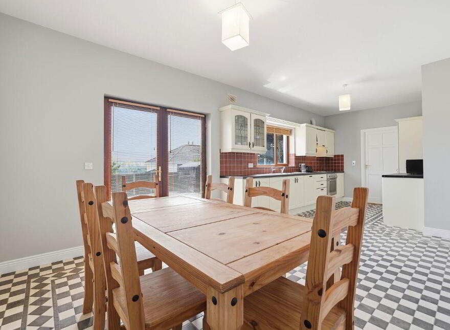 10 Beech View, Ard Na Sidhe, Clonmel, E91A2V6