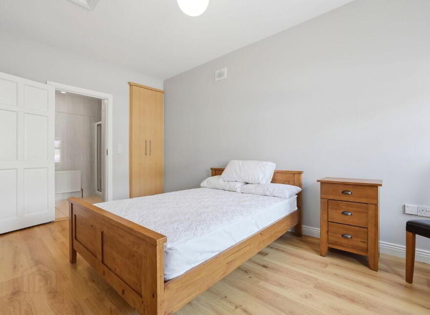 10 Beech View, Ard Na Sidhe, Clonmel, E91A2V6
