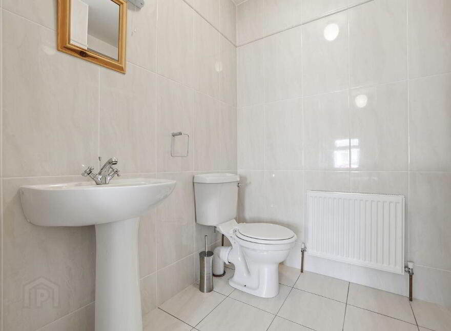 10 Beech View, Ard Na Sidhe, Clonmel, E91A2V6