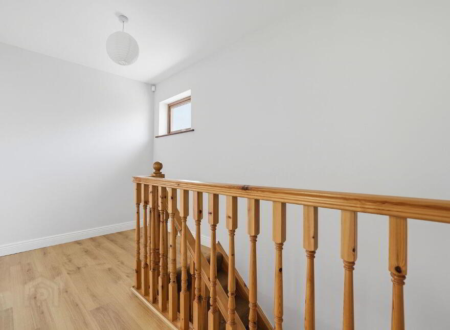 10 Beech View, Ard Na Sidhe, Clonmel, E91A2V6