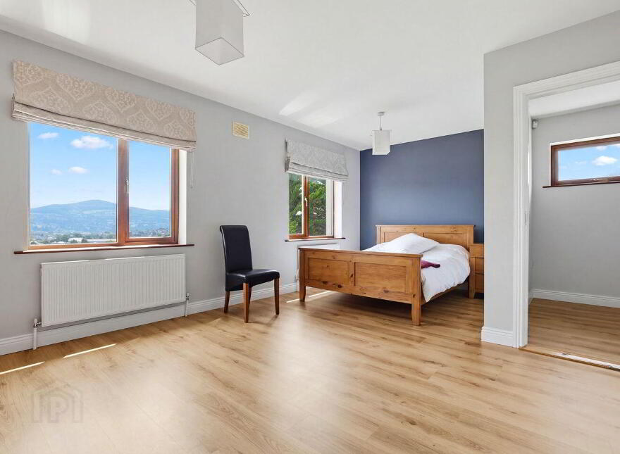 10 Beech View, Ard Na Sidhe, Clonmel, E91A2V6