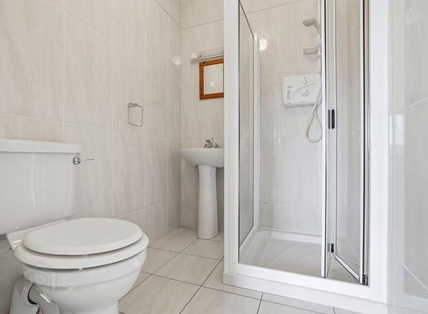 10 Beech View, Ard Na Sidhe, Clonmel, E91A2V6