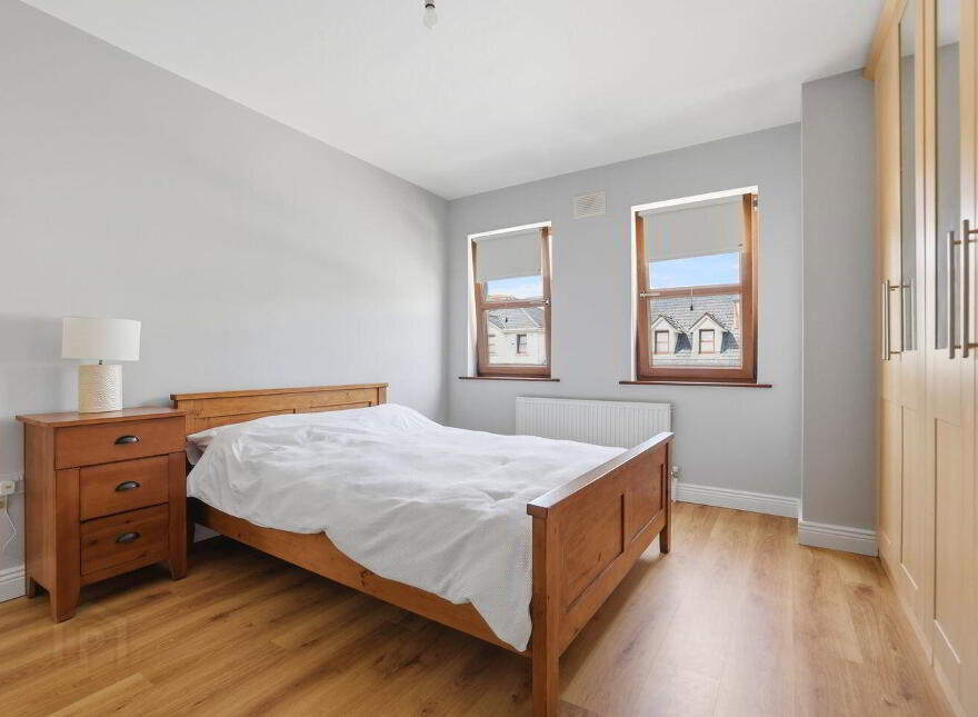 10 Beech View, Ard Na Sidhe, Clonmel, E91A2V6