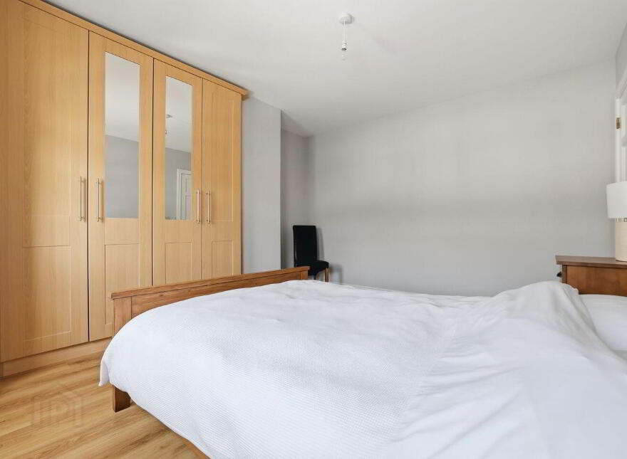 10 Beech View, Ard Na Sidhe, Clonmel, E91A2V6