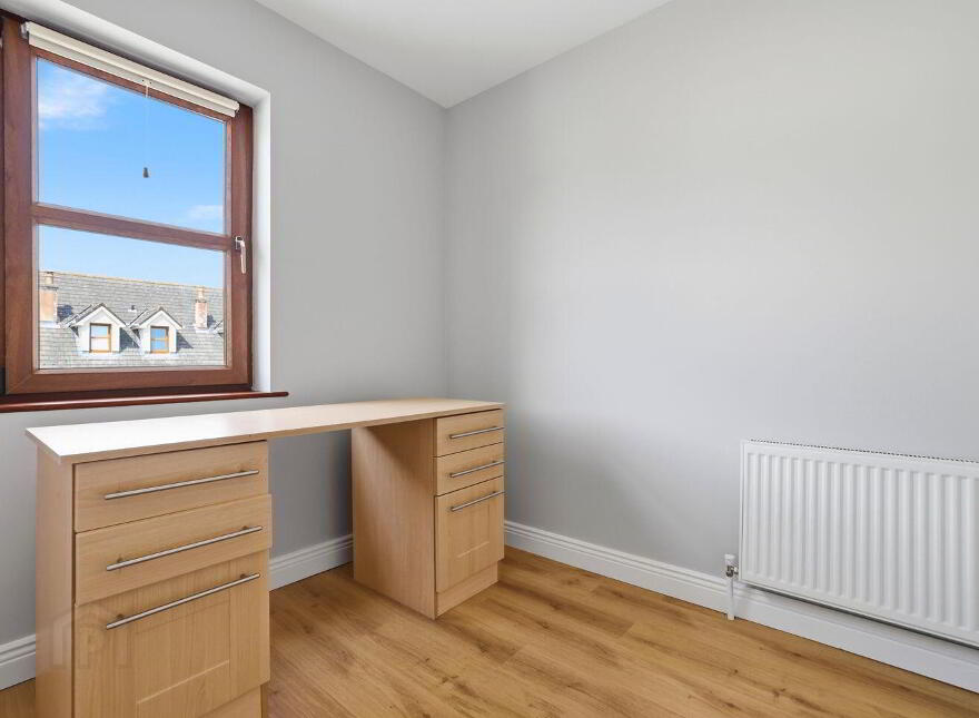 10 Beech View, Ard Na Sidhe, Clonmel, E91A2V6