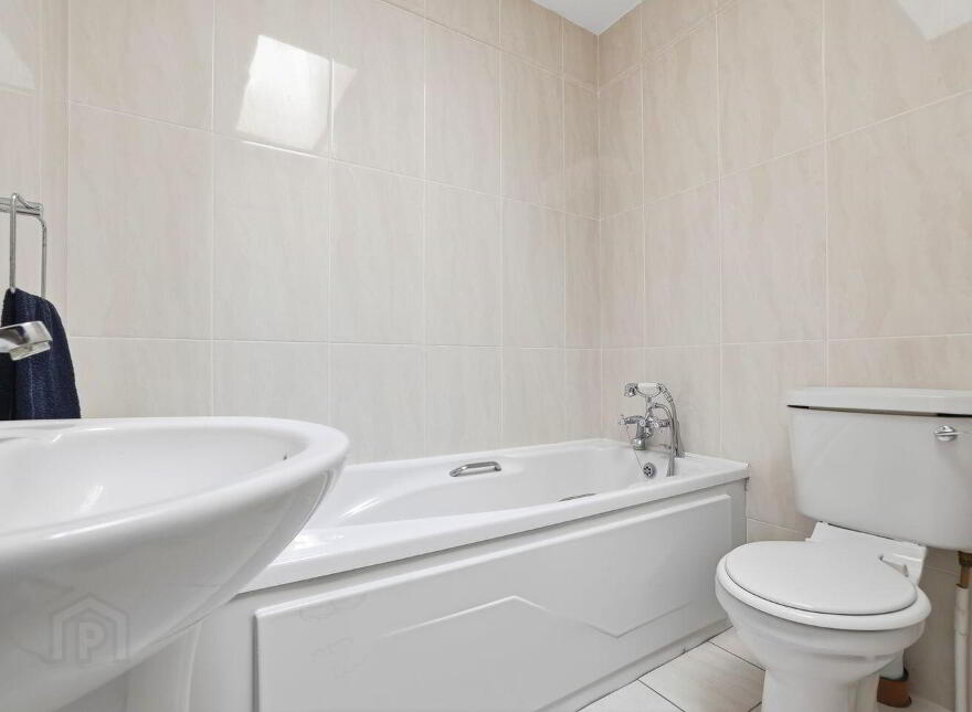 10 Beech View, Ard Na Sidhe, Clonmel, E91A2V6