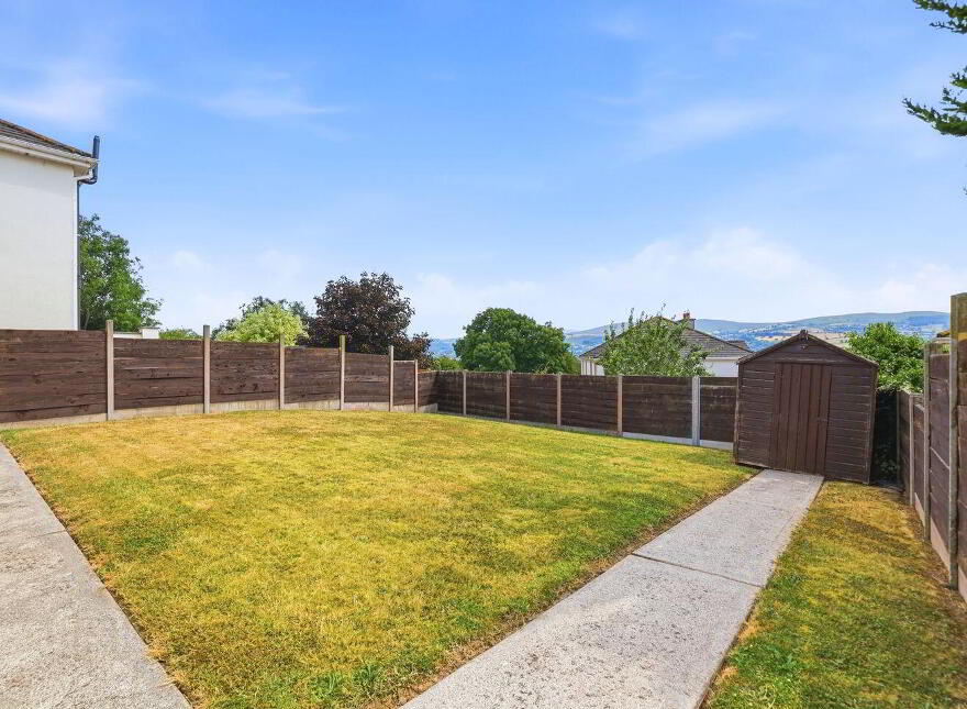 10 Beech View, Ard Na Sidhe, Clonmel, E91A2V6