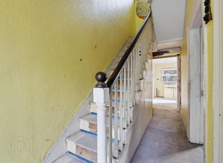 82 Irishtown, Clonmel, E91TX47