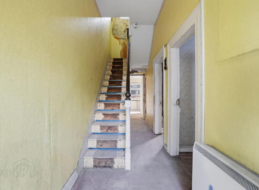 82 Irishtown, Clonmel, E91TX47