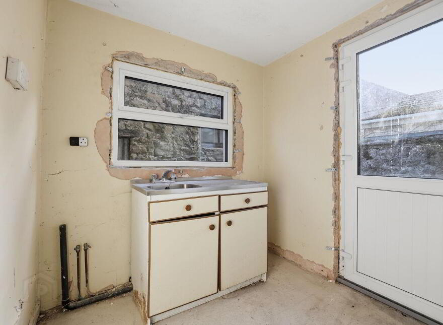 82 Irishtown, Clonmel, E91TX47