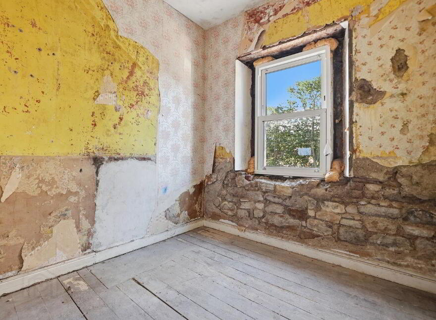 82 Irishtown, Clonmel, E91TX47