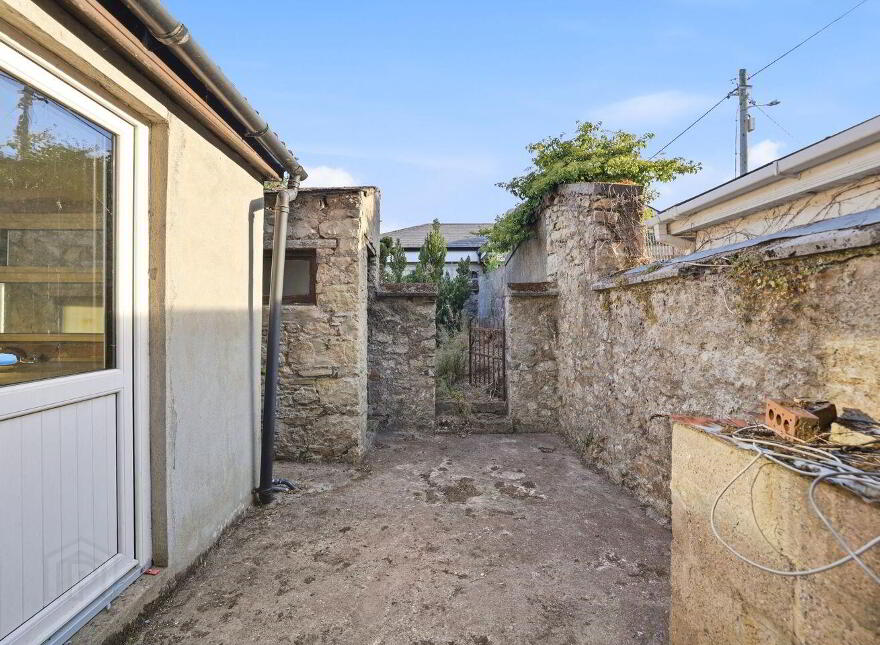 82 Irishtown, Clonmel, E91TX47