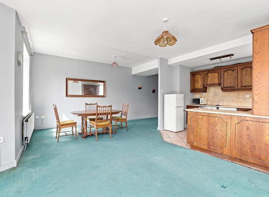 23 Tower House, New Quay, Clonmel, E91NH31