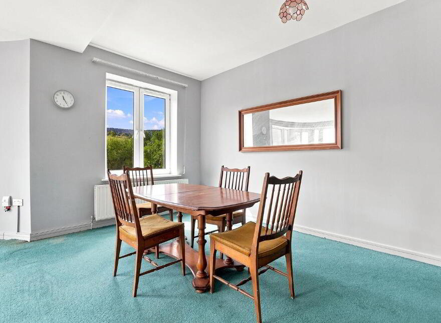 23 Tower House, New Quay, Clonmel, E91NH31