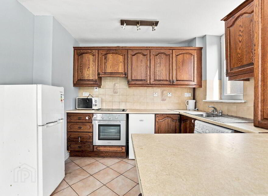 23 Tower House, New Quay, Clonmel, E91NH31
