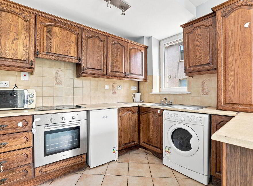 23 Tower House, New Quay, Clonmel, E91NH31