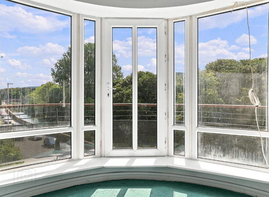 23 Tower House, New Quay, Clonmel, E91NH31
