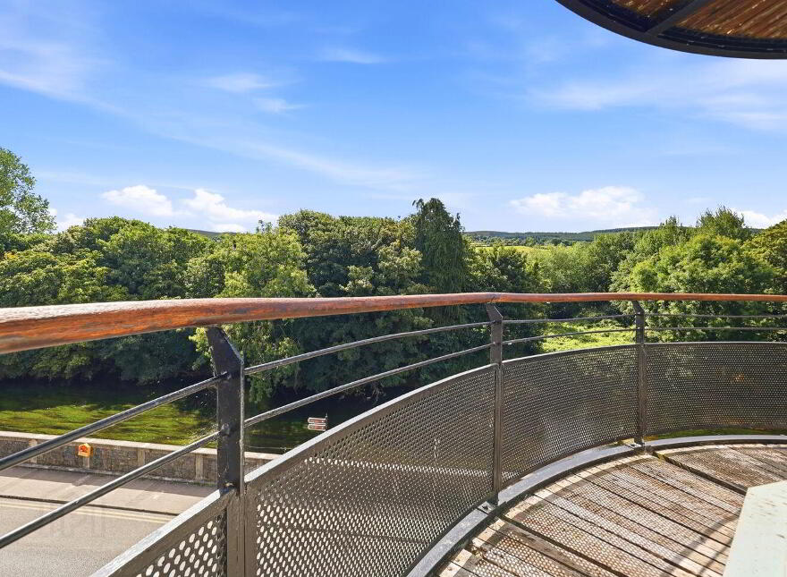 23 Tower House, New Quay, Clonmel, E91NH31