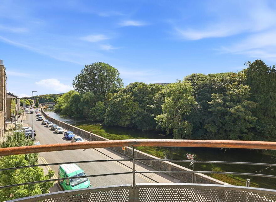 23 Tower House, New Quay, Clonmel, E91NH31