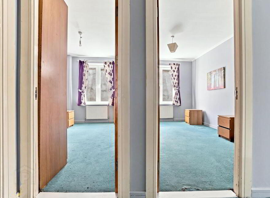 23 Tower House, New Quay, Clonmel, E91NH31