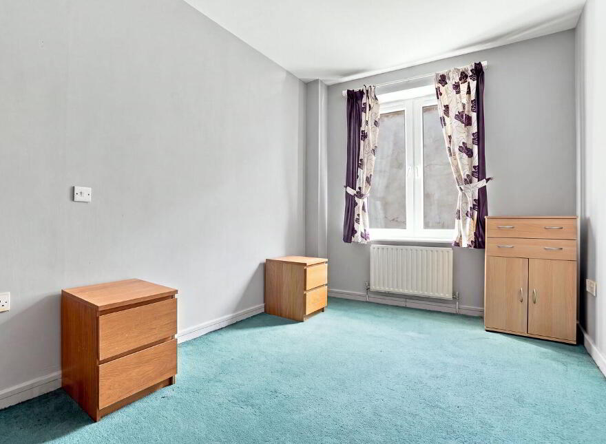 23 Tower House, New Quay, Clonmel, E91NH31