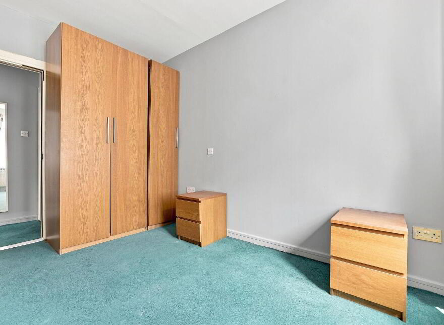 23 Tower House, New Quay, Clonmel, E91NH31