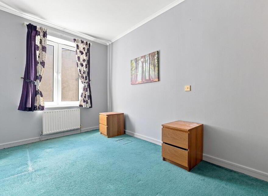 23 Tower House, New Quay, Clonmel, E91NH31