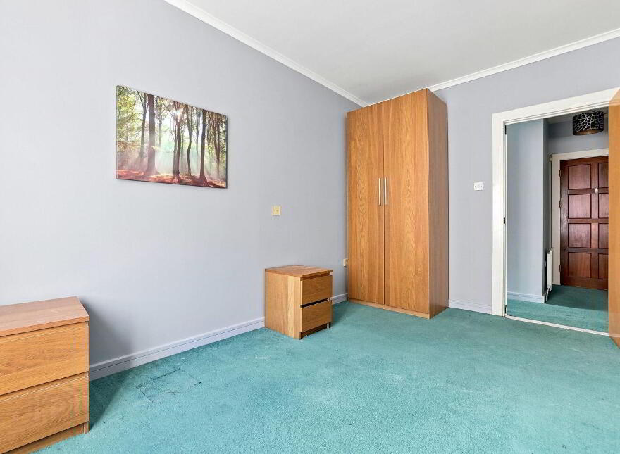 23 Tower House, New Quay, Clonmel, E91NH31
