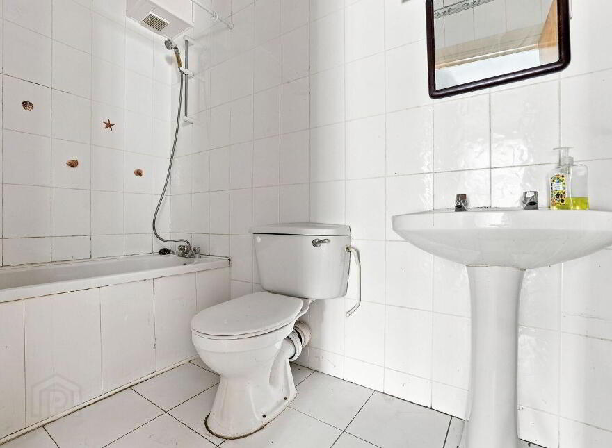 23 Tower House, New Quay, Clonmel, E91NH31