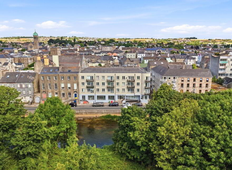 23 Tower House, New Quay, Clonmel, E91NH31