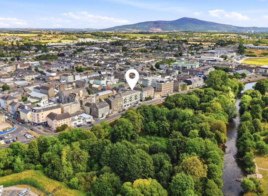 23 Tower House, New Quay, Clonmel, E91NH31