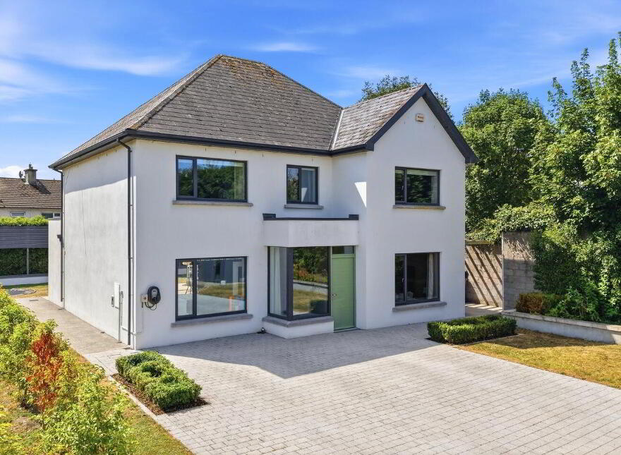 1 Northvale, Northfields, Clonmel, E91P7F9 photo
