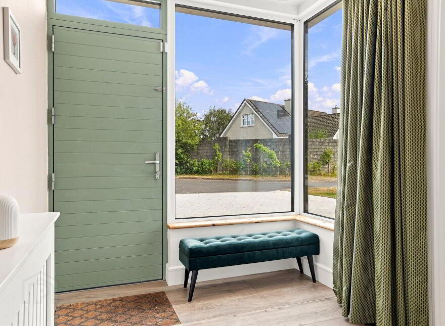 1 Northvale, Northfields, Clonmel, E91P7F9