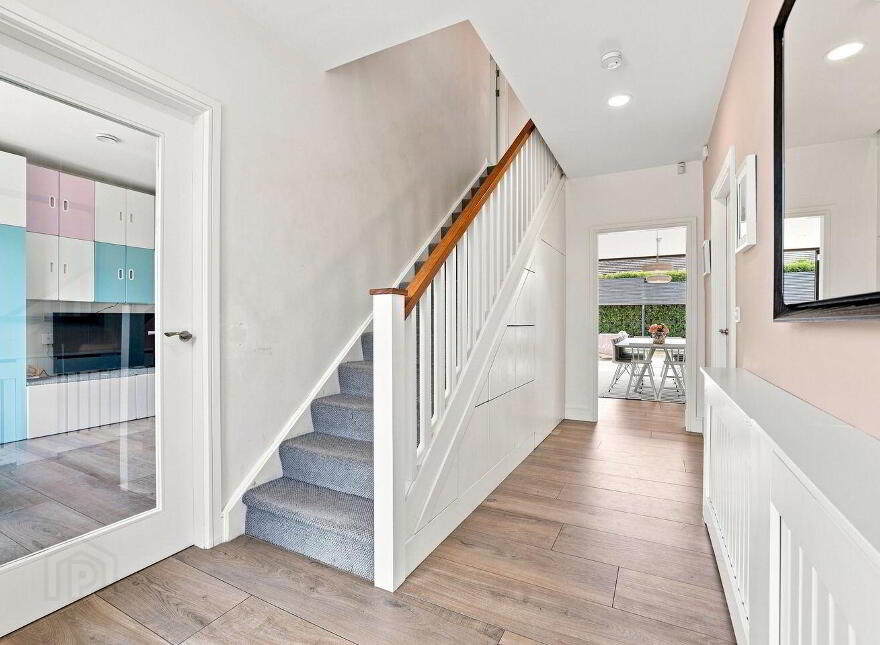 1 Northvale, Northfields, Clonmel, E91P7F9