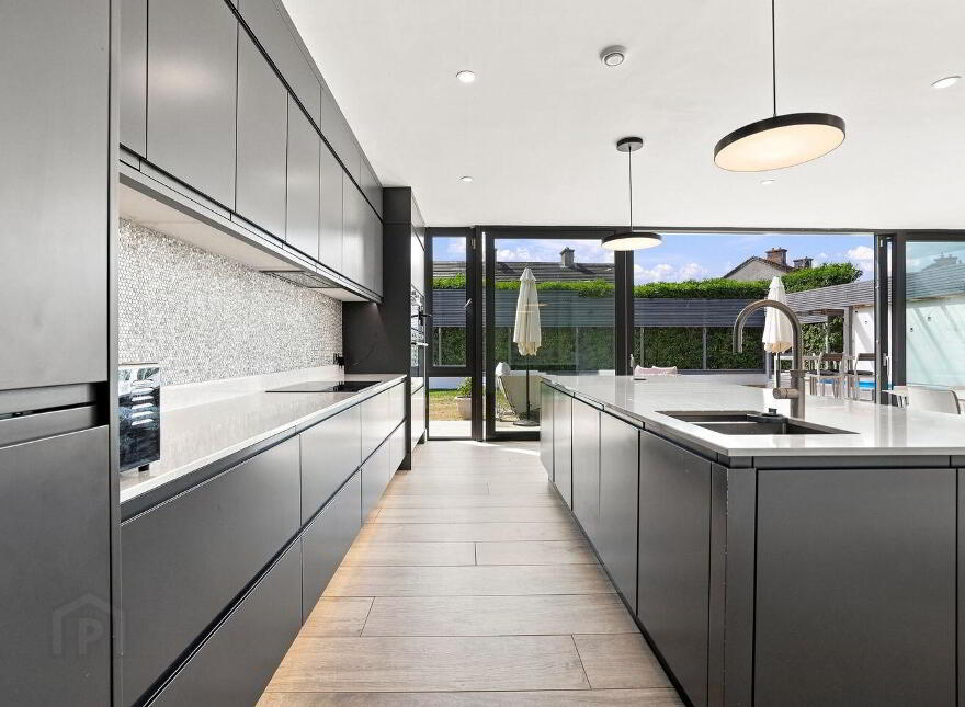 1 Northvale, Northfields, Clonmel, E91P7F9