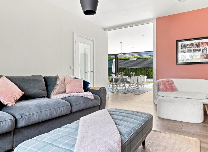 1 Northvale, Northfields, Clonmel, E91P7F9