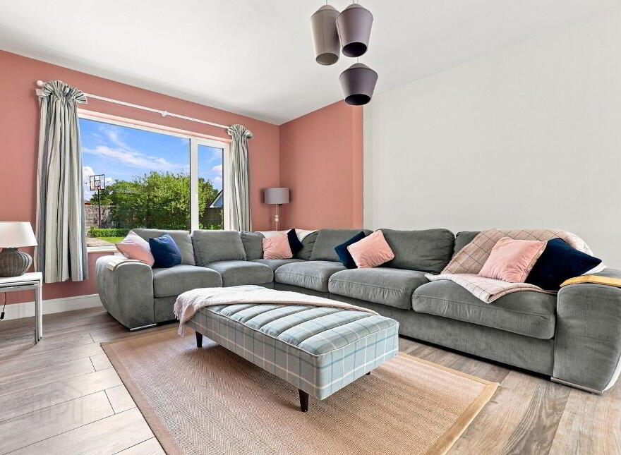 1 Northvale, Northfields, Clonmel, E91P7F9
