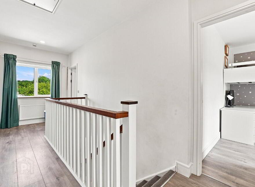 1 Northvale, Northfields, Clonmel, E91P7F9