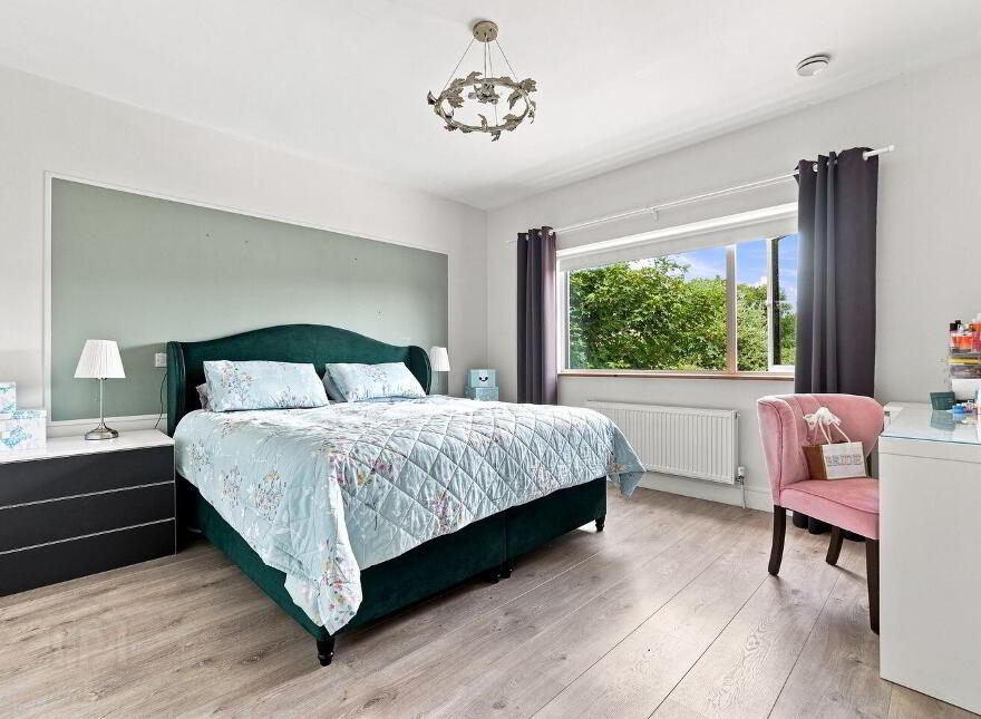 1 Northvale, Northfields, Clonmel, E91P7F9