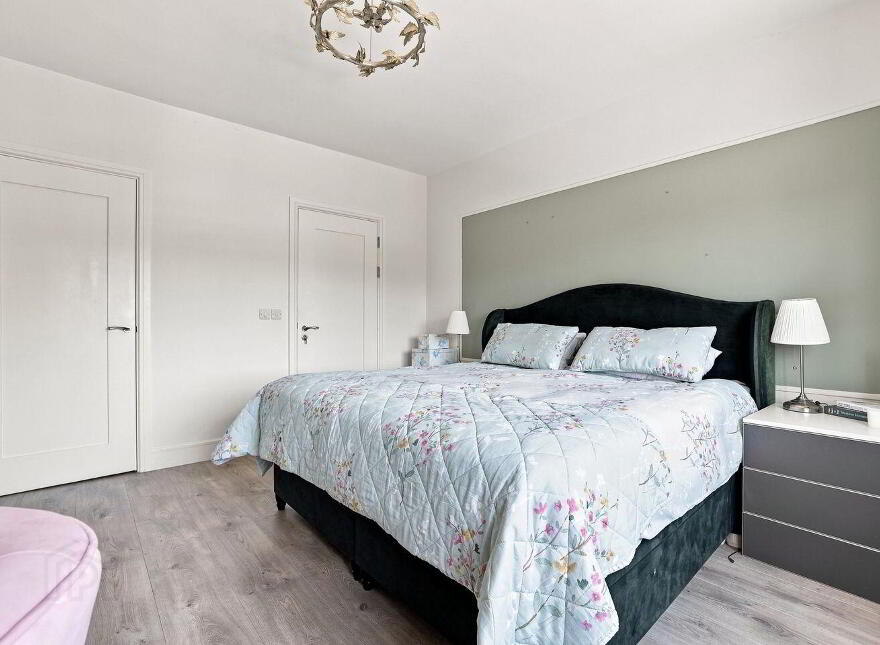 1 Northvale, Northfields, Clonmel, E91P7F9