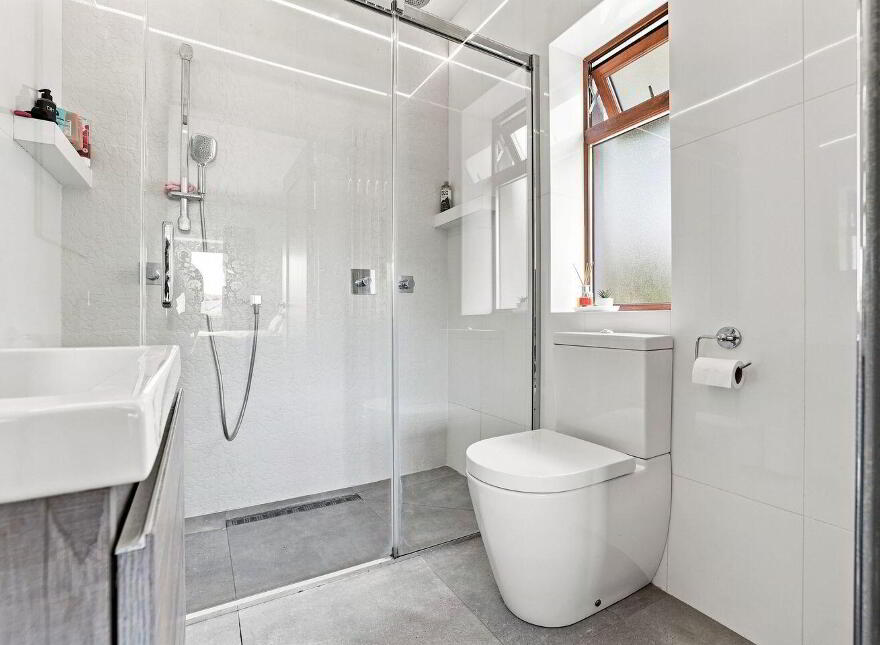1 Northvale, Northfields, Clonmel, E91P7F9