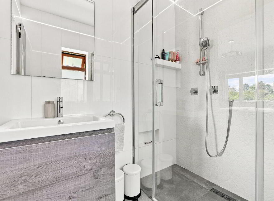 1 Northvale, Northfields, Clonmel, E91P7F9