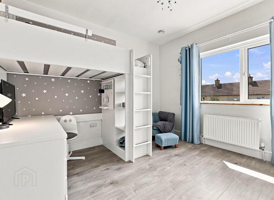 1 Northvale, Northfields, Clonmel, E91P7F9