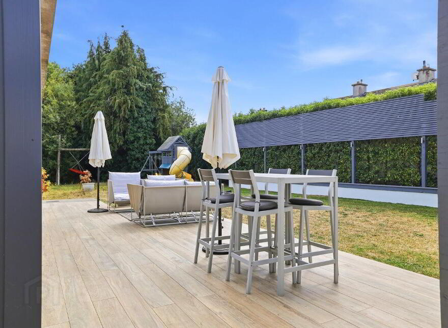 1 Northvale, Northfields, Clonmel, E91P7F9