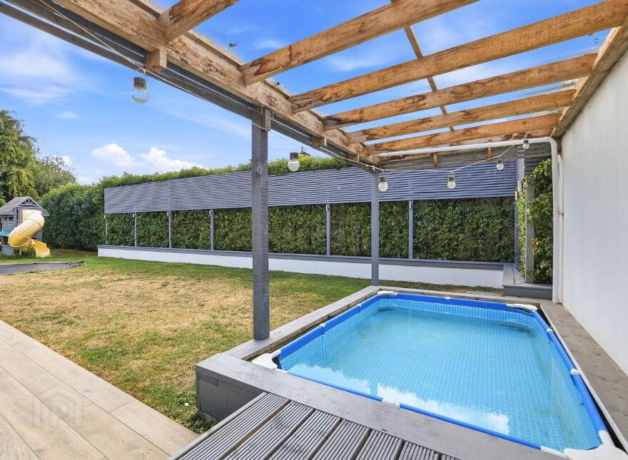 1 Northvale, Northfields, Clonmel, E91P7F9