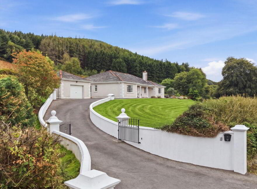 Kilmacomma, Clonmel, E91TW90