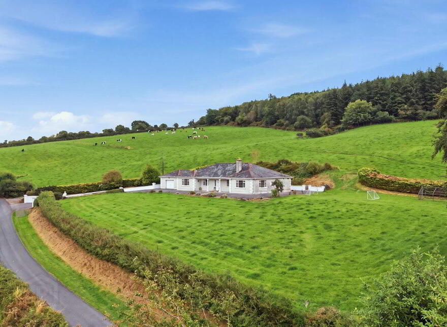 Kilmacomma, Clonmel, E91TW90